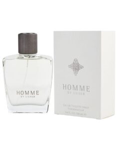 Usher Homme By Usher EDT 100ML