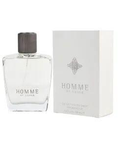 Usher Homme By Usher EDT 100ML