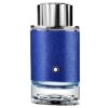 Mont Blanc Explorer Ultra Blue edp 100ml