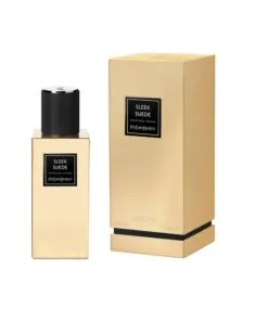 YSL Sleek Suede Le Vestiaire Des Parfums Collection Orientale 125ml