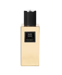 YSL Sleek Suede Le Vestiaire Des Parfums Collection Orientale 125ml