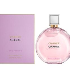 Chanel Chance Eau Tendre edp 100ml