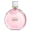 Chanel Chance Eau Tendre edp 100ml