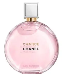 Chanel Chance Eau Tendre edp 100ml