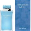 Dolce & Gabbana Light Blue Intense EDP 100ml for Women