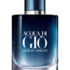 Giorgio Armani Acqua di Gi? Profondo Lights edp 75ml