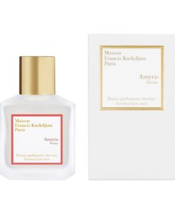 Maison Francis Kurkdjian Amyris Femme Scented Hair Mist 70ml