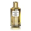 Mancera Midnight Gold edp 120ml