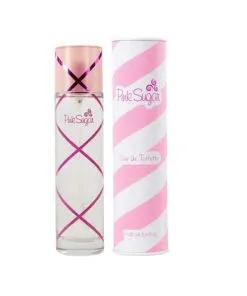 Aquolina Pink Sugar EDT 100ml
