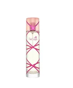 Aquolina Pink Sugar EDT 100ml