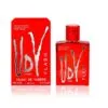 Ulric De Varens Flash EDT 100ml for Him