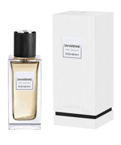 YSL Saharienne Neroli Musc Blancs EDP 125ml EDP 125ml