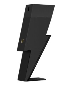 Carolina Herrera Bad Boy edp 100ml