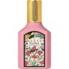 Gucci Flora Gorgeous Gardenia EDP 50ml