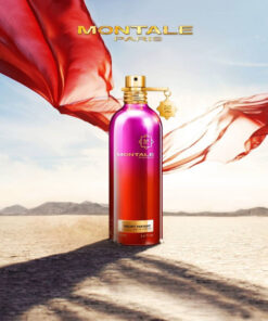 Montale Velvet Fantasy edp 100ml