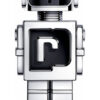 Paco Rabanne Phantom edt 100ml