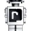 Paco Rabanne Phantom edt 100ml