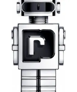 Paco Rabanne Phantom edt 100ml