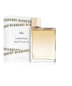 Burberry London Dream EDP 100ml