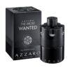 Azzaro Most Wanted Intense edp 100ml
