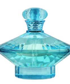 Britney Spears Curious EDP 100ml