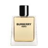 Burberry Hero edt 100ml