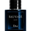 DIOR Sauvage Elixir 60ml
