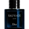 DIOR Sauvage Elixir 60ml