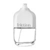 Fcuk Friction Men edt 100ml