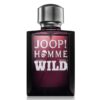 Joop Homme Wild edt 125ml