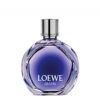 LOEWE Quizas edp 100ml