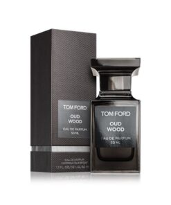 Tom Ford Oud Wood edp 50ml