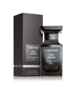 Tom Ford Oud Wood edp 50ml