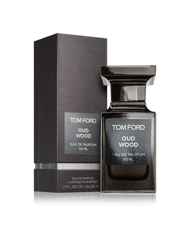 Tom Ford Oud Wood edp 50ml
