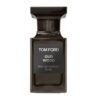 Tom Ford Oud Wood edp 50ml