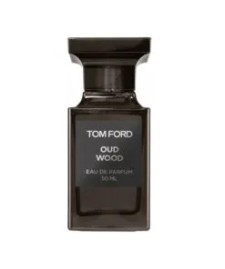 Tom Ford Oud Wood edp 50ml