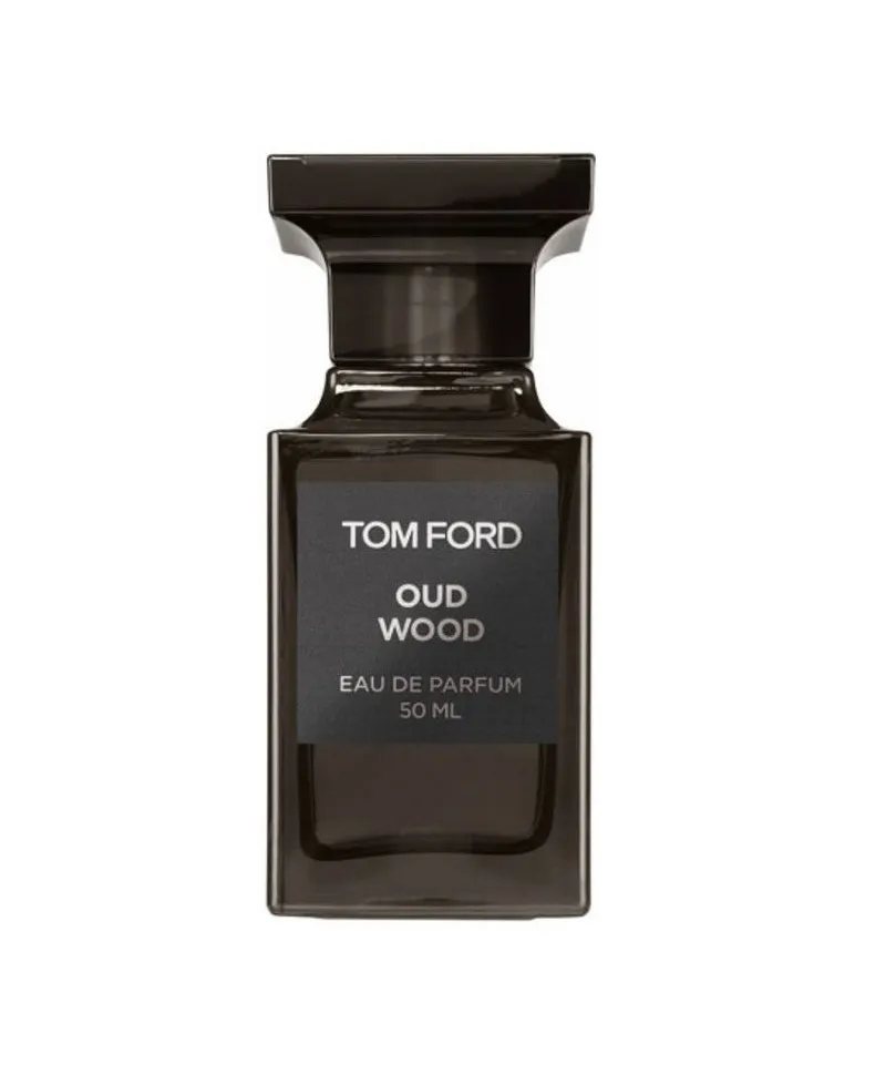 Tom Ford Oud Wood edp 50ml