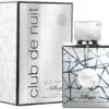 Armaf Club De Nuit Sillage edp 105ml