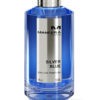 MANCERA Silver Blue edp 120ml