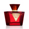 Guess Seductive Red edt 75ml