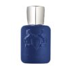 Parfums De Marly Percival Royal Essence edp 75ml