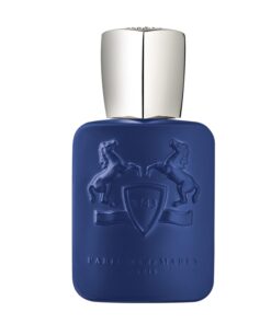 Parfums De Marly Percival Royal Essence edp 75ml