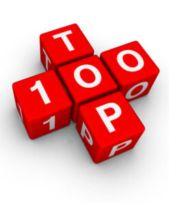 TOP 100