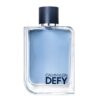 Calvin Klein Ck Defy edt 100ml