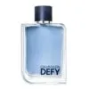 Calvin Klein Ck Defy edt 100ml