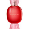 Bvlgari Allegra Fiori D'Amore edp 100ml