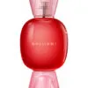 Bvlgari Allegra Fiori D'Amore edp 100ml