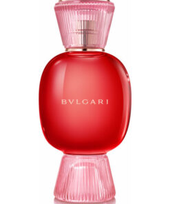 Bvlgari Allegra Fiori D'Amore edp 100ml