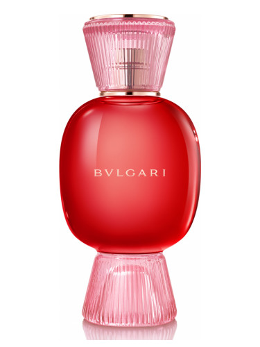 Bvlgari Allegra Fiori D'Amore edp 100ml