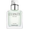 Calvin Klein Eternity Cologne Men edt 200ml